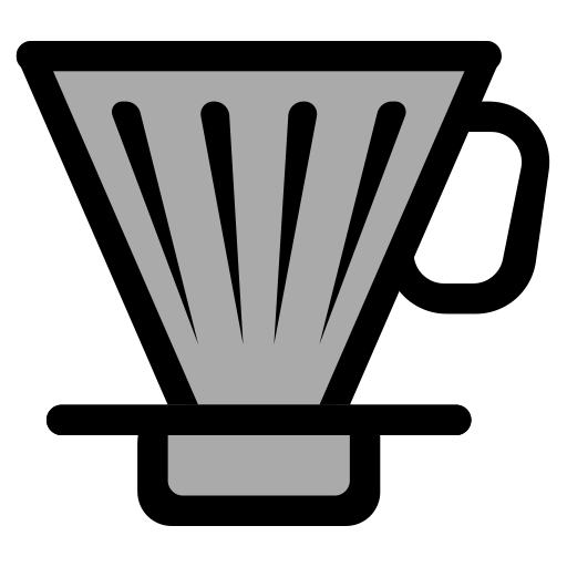 2Brew logo